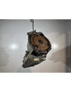 Boite de vitesses BMW SERIE 3 E36 COUPE Essence 2