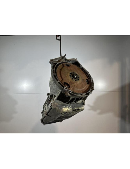 Boite de vitesses BMW SERIE 3 E36 COUPE Essence