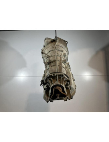 Boite de vitesses BMW SERIE 3 E36 COUPE Essence