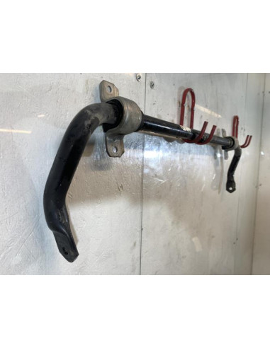 Barre stabilisatrice BMW SERIE 5 F90 PHASE 2 Essence
