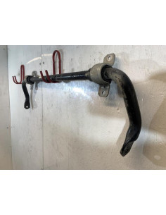 Barre stabilisatrice BMW SERIE 5 F90 PHASE 2 Essence 2