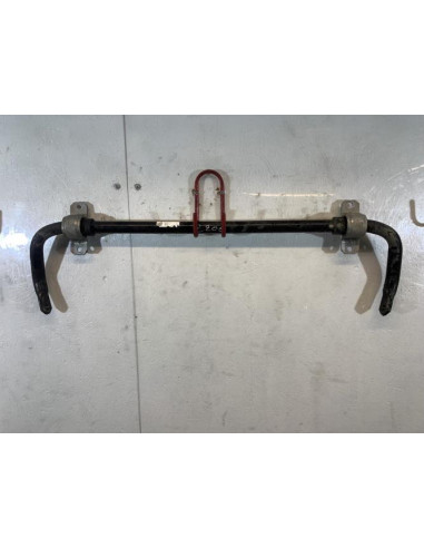 Barre stabilisatrice BMW SERIE 5 F90 PHASE 2 Essence