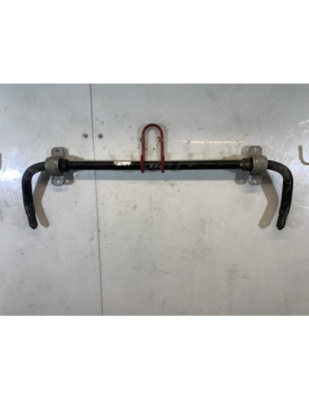 Barre stabilisatrice BMW SERIE 5 F90 PHASE 2 Essence