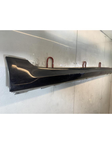 Bas de caisse droit BMW SERIE 5 F90 PHASE 2 Essence