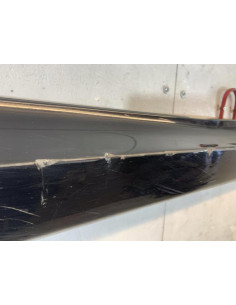 Bas de caisse droit BMW SERIE 5 F90 PHASE 2 Essence 2