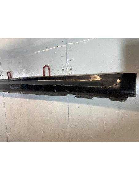 Bas de caisse droit BMW SERIE 5 F90 PHASE 2 Essence