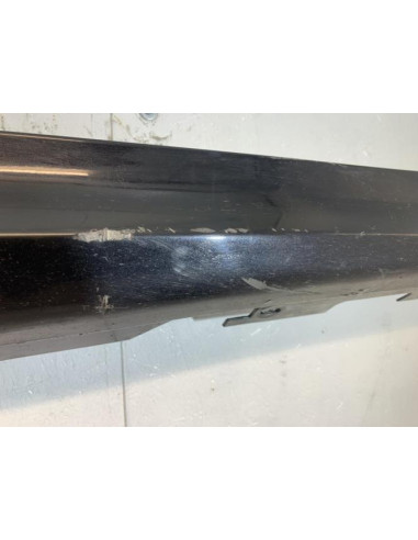 Bas de caisse droit BMW SERIE 5 F90 PHASE 2 Essence