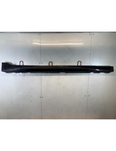 Bas de caisse droit BMW SERIE 5 F90 PHASE 2 Essence