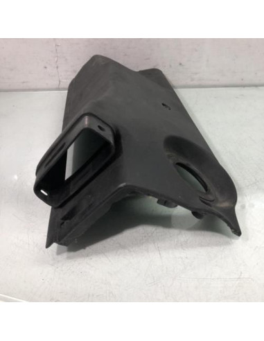 Boite a air BMW SERIE 3 E36 CABRIO Essence