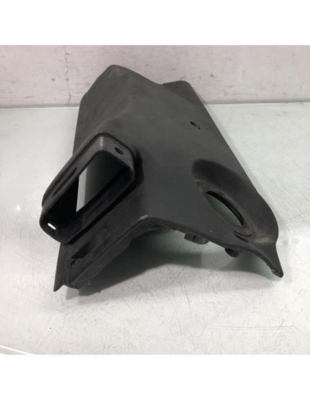 Boite a air BMW SERIE 3 E36 CABRIO Essence