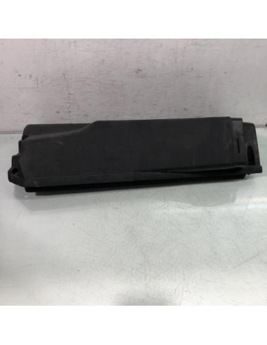 Boite a air BMW SERIE 3 E36 CABRIO Essence