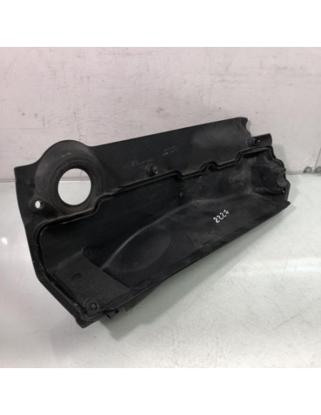 Boite a air BMW SERIE 3 E36 CABRIO Essence