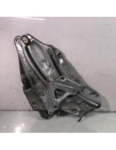 Leve vitre electrique arriere gauche BMW SERIE 3 E36 CABRIO Essence 2