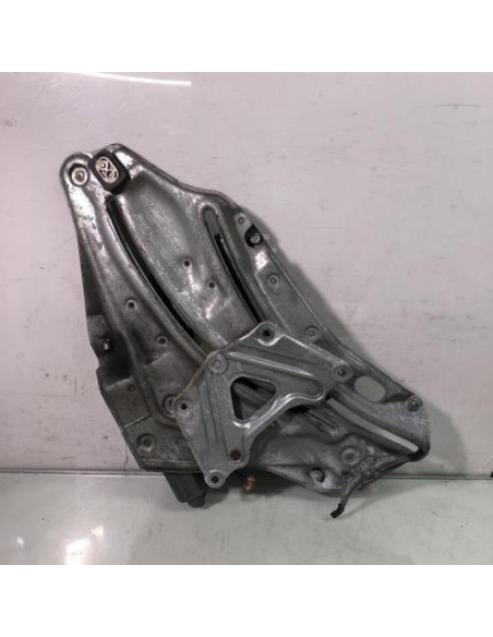 Leve vitre electrique arriere gauche BMW SERIE 3 E36 CABRIO Essence