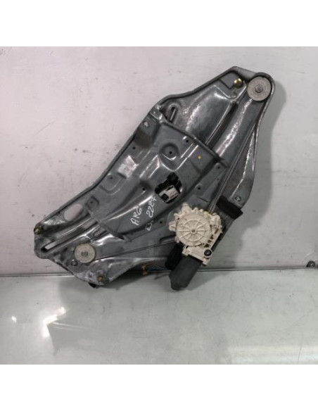 Leve vitre electrique arriere gauche BMW SERIE 3 E36 CABRIO Essence