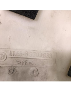 Vase de lave glace BMW SERIE 3 E36 CABRIO Essence