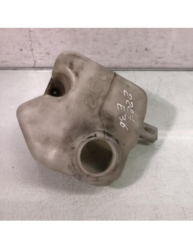 Vase de lave glace BMW SERIE 3 E36 CABRIO Essence