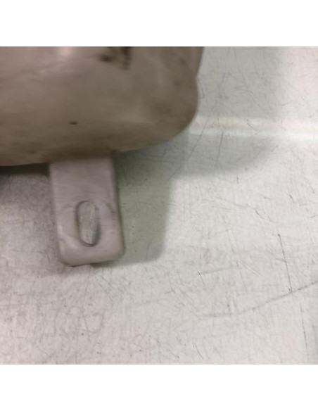 Vase de lave glace BMW SERIE 3 E36 CABRIO Essence