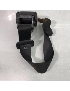 Ceinture arriere droit BMW SERIE 3 E36 CABRIO Essence 2