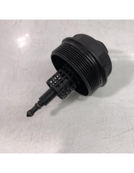 Support filtre a huile BMW SERIE 3 E36 CABRIO Essence