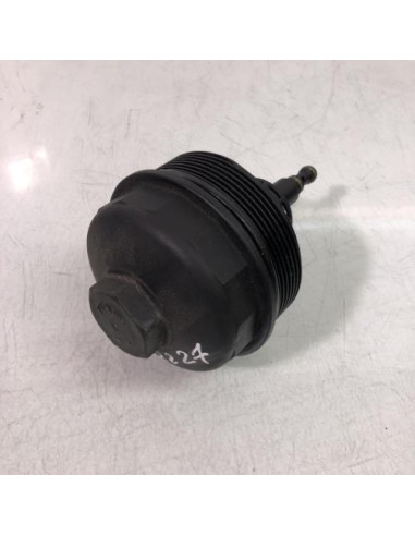Support filtre a huile BMW SERIE 3 E36 CABRIO Essence