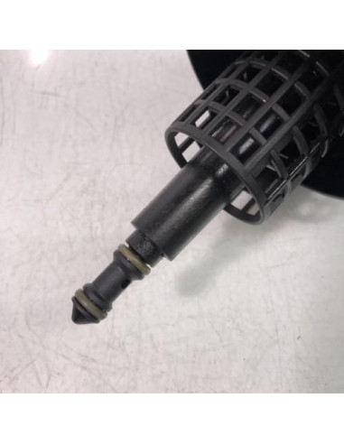 Support filtre a huile BMW SERIE 3 E36 CABRIO Essence