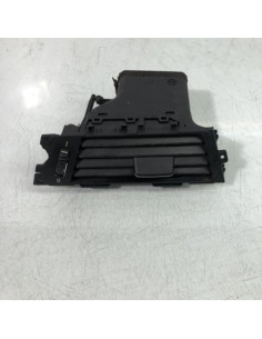 Aerateur tableau de bord avant gauche BMW SERIE 3 E90 PHASE 1 