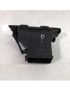 Aerateur tableau de bord avant gauche BMW SERIE 3 E90 PHASE 1  2