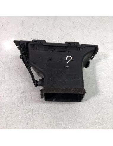 Aerateur tableau de bord avant gauche BMW SERIE 3 E90 PHASE 1 