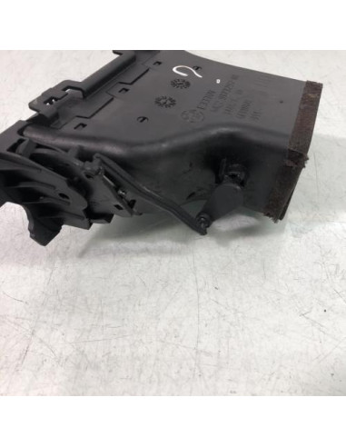 Aerateur tableau de bord avant gauche BMW SERIE 3 E90 PHASE 1 