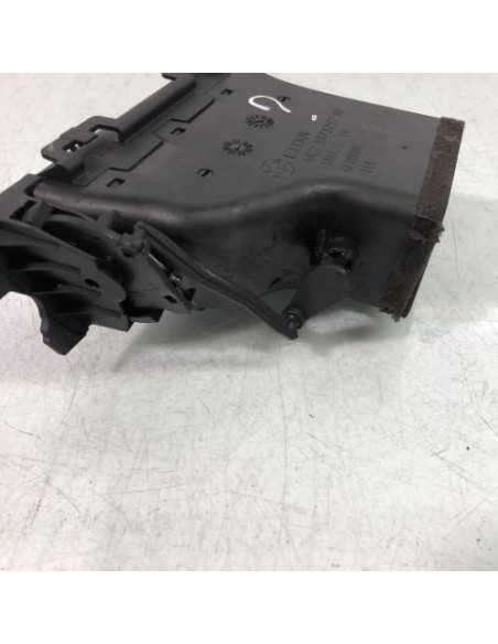 Aerateur tableau de bord avant gauche BMW SERIE 3 E90 PHASE 1 