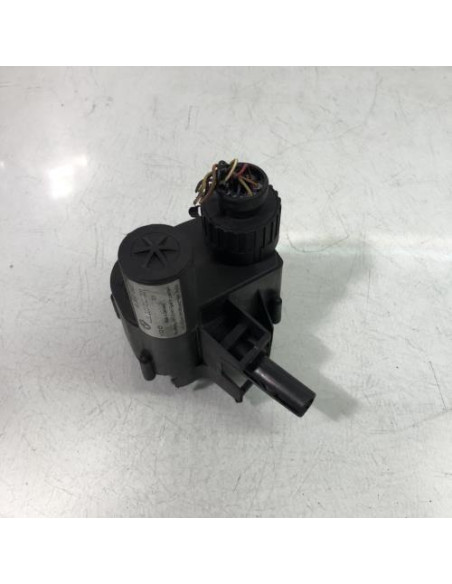 Capteur BMW SERIE 3 E36 CABRIO Essence