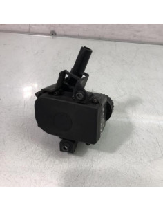 Capteur BMW SERIE 3 E36 CABRIO Essence 2