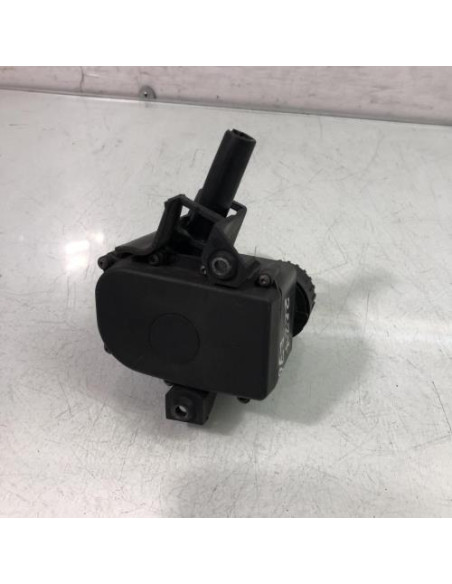 Capteur BMW SERIE 3 E36 CABRIO Essence