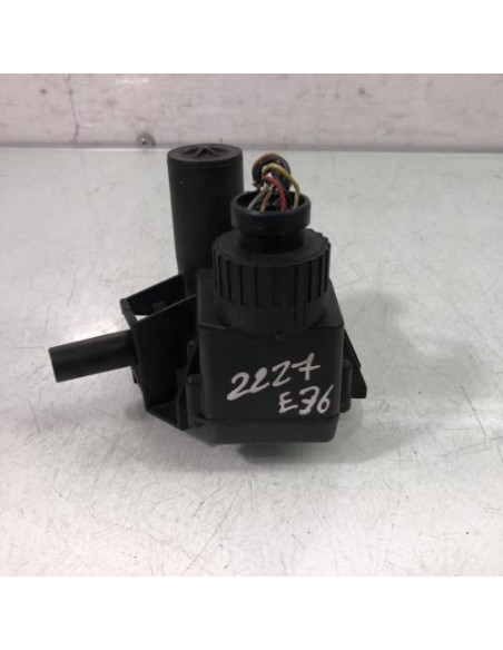 Capteur BMW SERIE 3 E36 CABRIO Essence