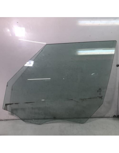 Vitre avant gauche MINI MINI 2 R60 COUNTRYMAN BREAK Diesel