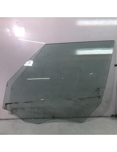 Vitre avant gauche MINI MINI 2 R60 COUNTRYMAN BREAK Diesel
