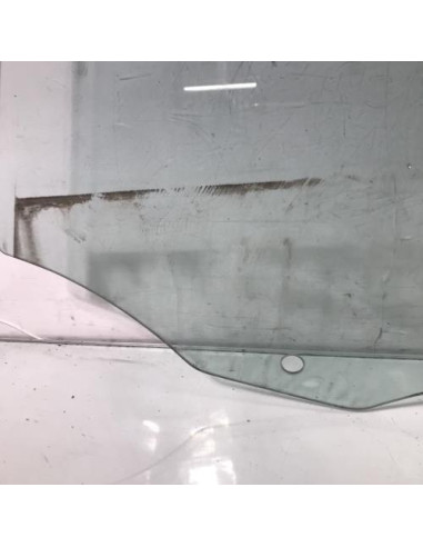 Vitre avant gauche MINI MINI 2 R60 COUNTRYMAN BREAK Diesel