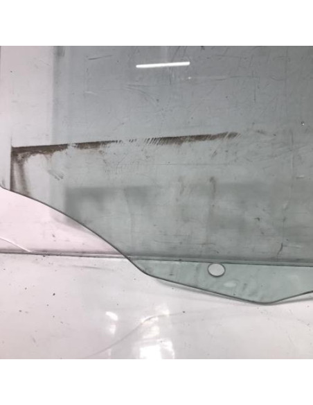 Vitre avant gauche MINI MINI 2 R60 COUNTRYMAN BREAK Diesel