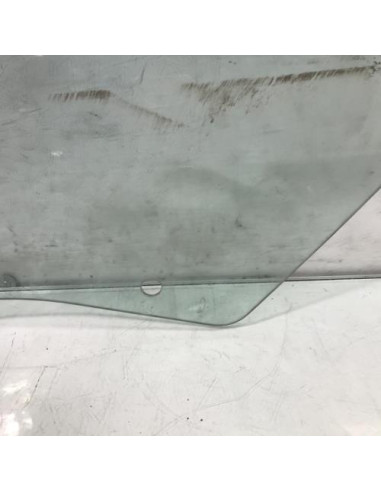 Vitre avant gauche MINI MINI 2 R60 COUNTRYMAN BREAK Diesel