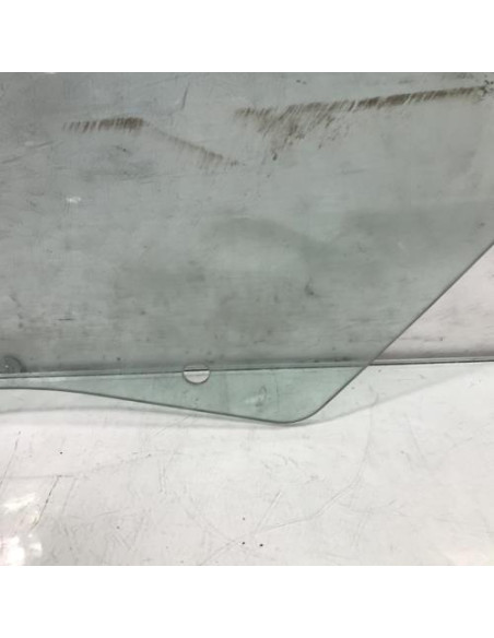 Vitre avant gauche MINI MINI 2 R60 COUNTRYMAN BREAK Diesel