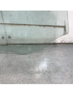 Vitre avant droit MINI MINI 2 R60 COUNTRYMAN BREAK Diesel