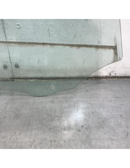 Vitre avant droit MINI MINI 2 R60 COUNTRYMAN BREAK Diesel