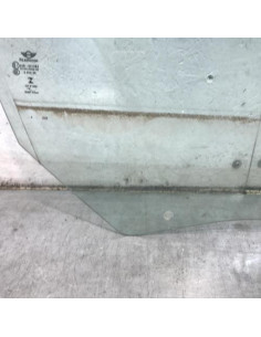 Vitre avant droit MINI MINI 2 R60 COUNTRYMAN BREAK Diesel 2