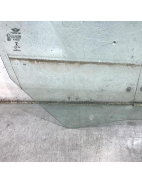 Vitre avant droit MINI MINI 2 R60 COUNTRYMAN BREAK Diesel