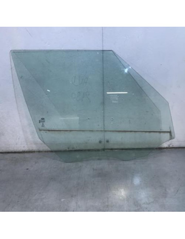 Vitre avant droit MINI MINI 2 R60 COUNTRYMAN BREAK Diesel