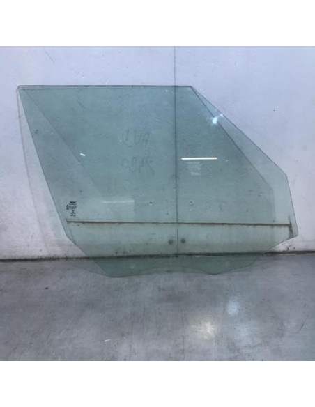 Vitre avant droit MINI MINI 2 R60 COUNTRYMAN BREAK Diesel