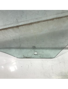 Vitre arriere gauche MINI MINI 2 R60 COUNTRYMAN BREAK Diesel 2