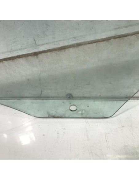 Vitre arriere gauche MINI MINI 2 R60 COUNTRYMAN BREAK Diesel