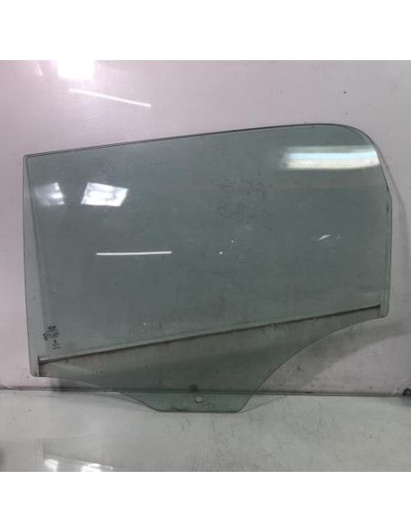 Vitre arriere gauche MINI MINI 2 R60 COUNTRYMAN BREAK Diesel